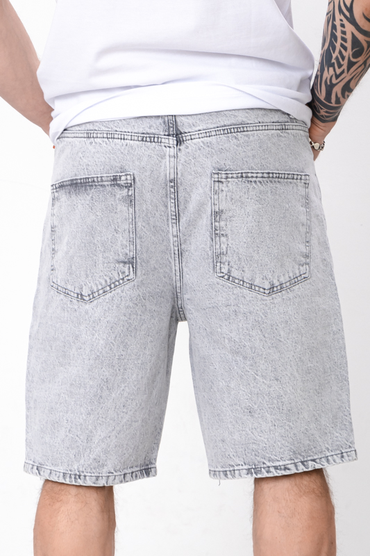 Шорти чоловічі